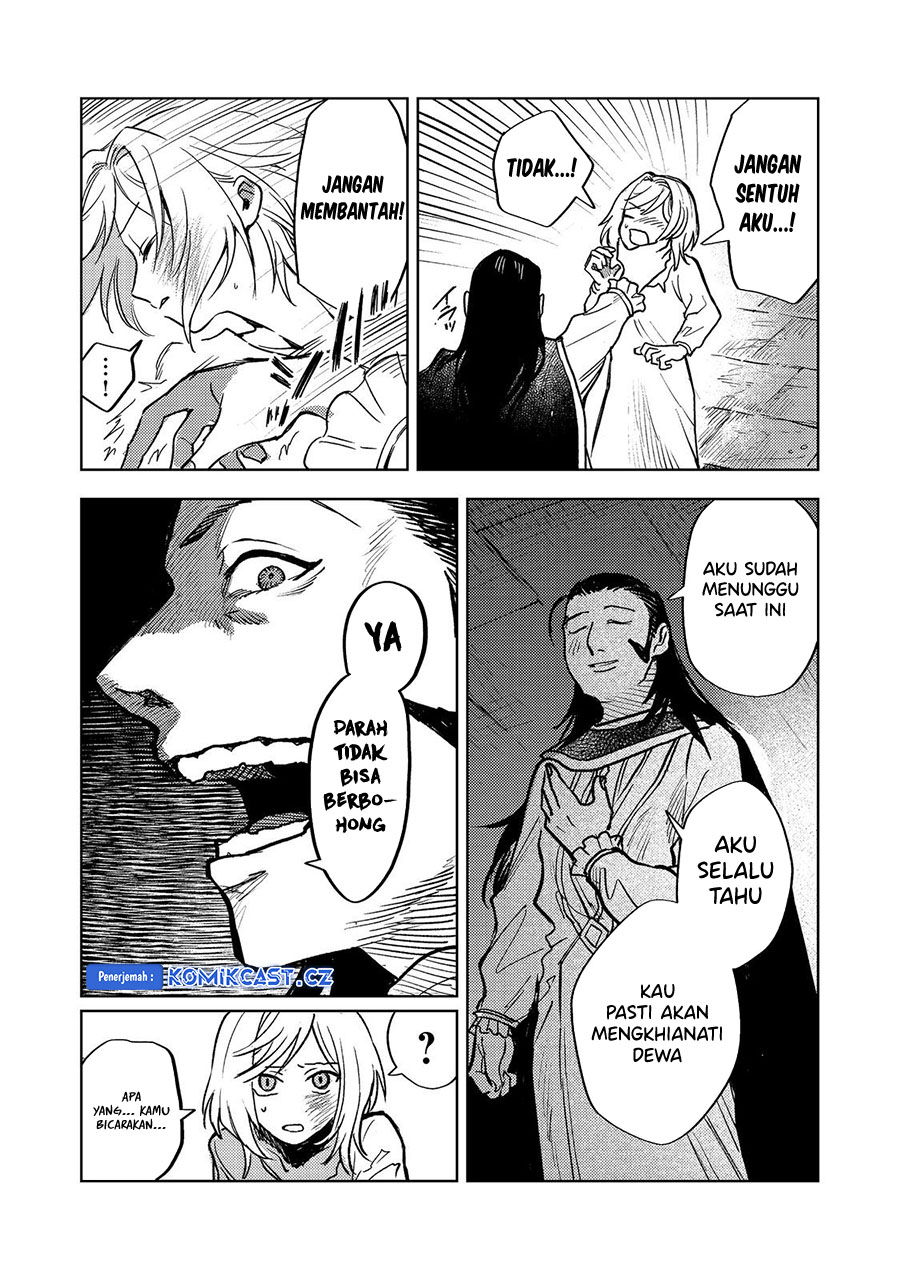 Chapter 16 - halaman 10