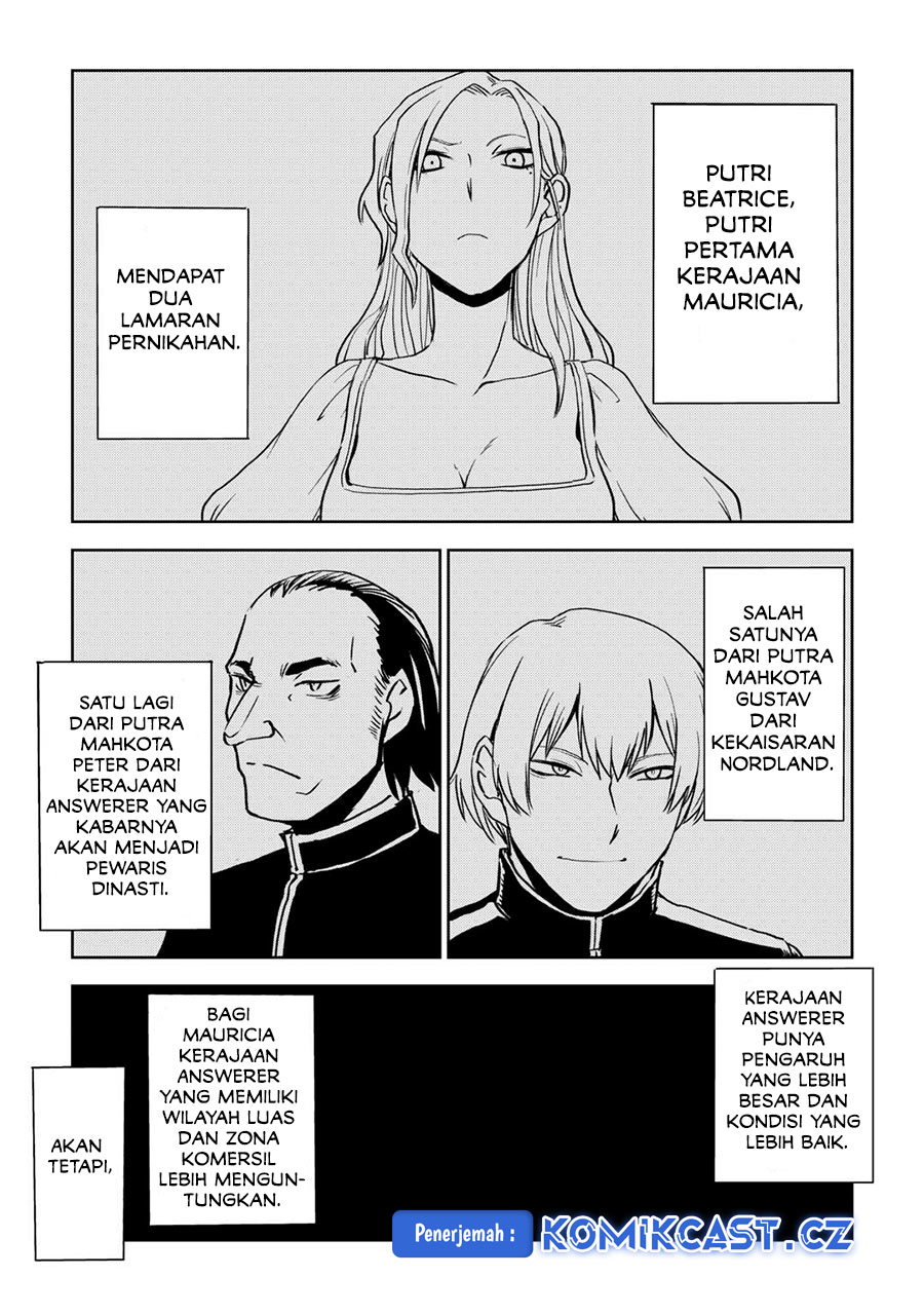 Chapter 90 - halaman 11