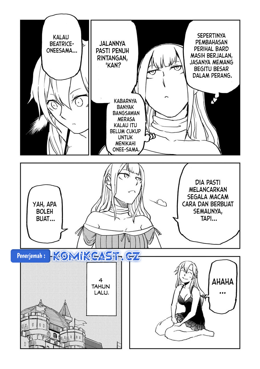 Chapter 90 - halaman 10