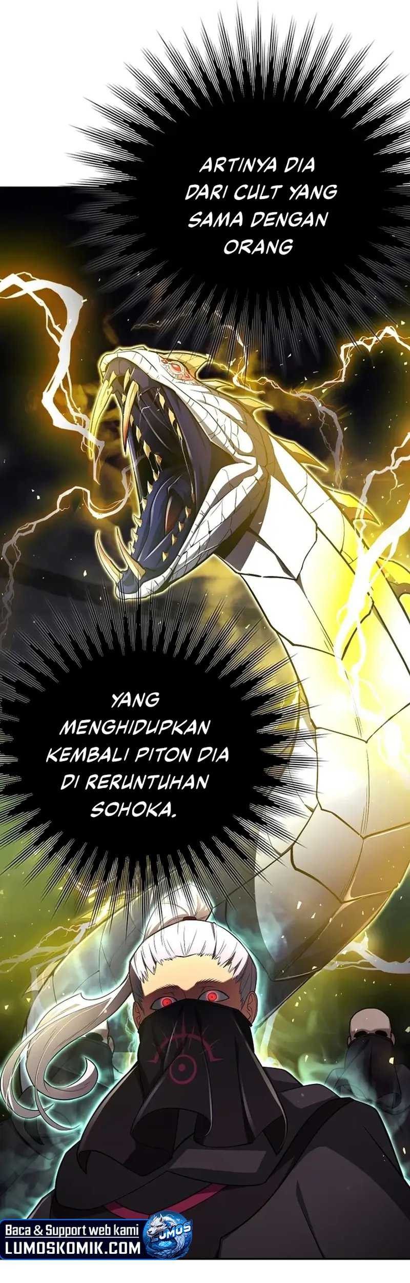 Chapter 27 - halaman 10