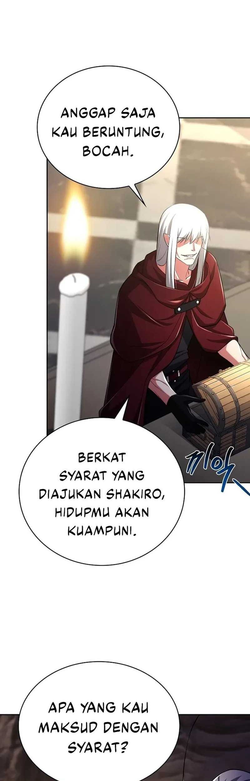 Chapter 27 - halaman 11