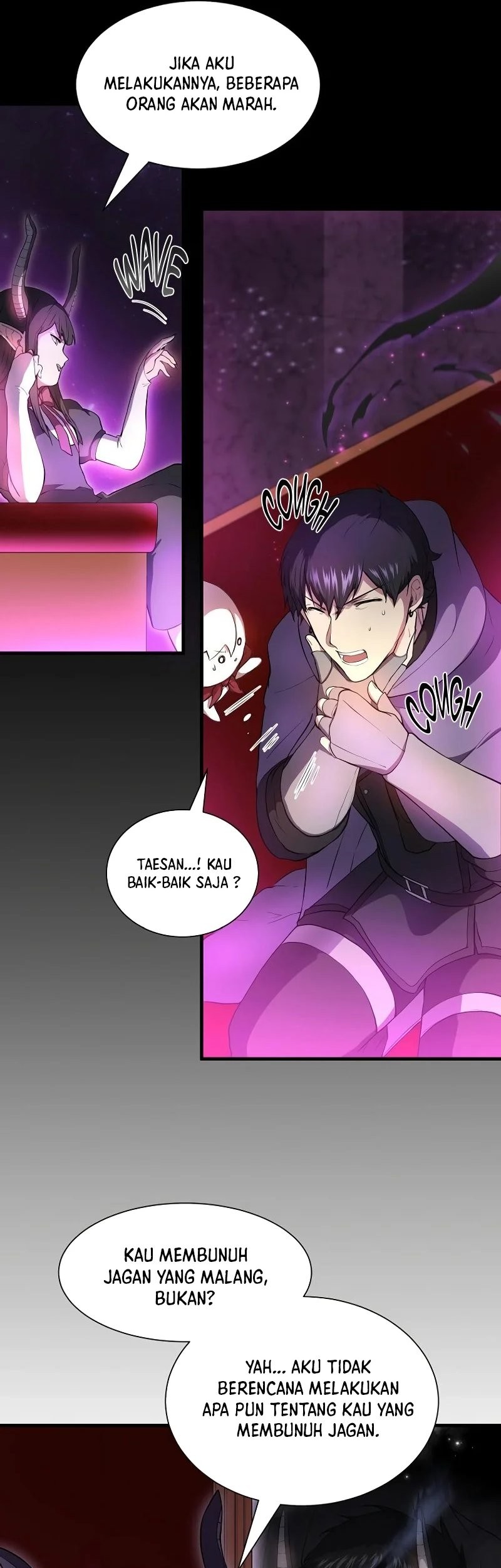 Chapter 62 - halaman 10