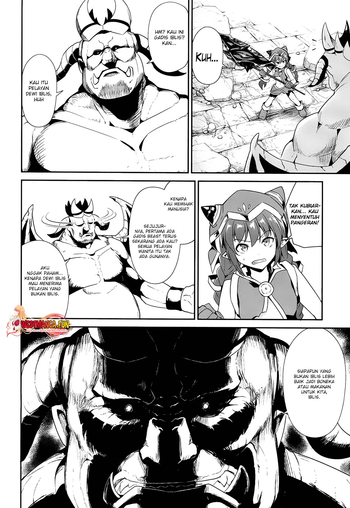 Chapter 18 - halaman 11