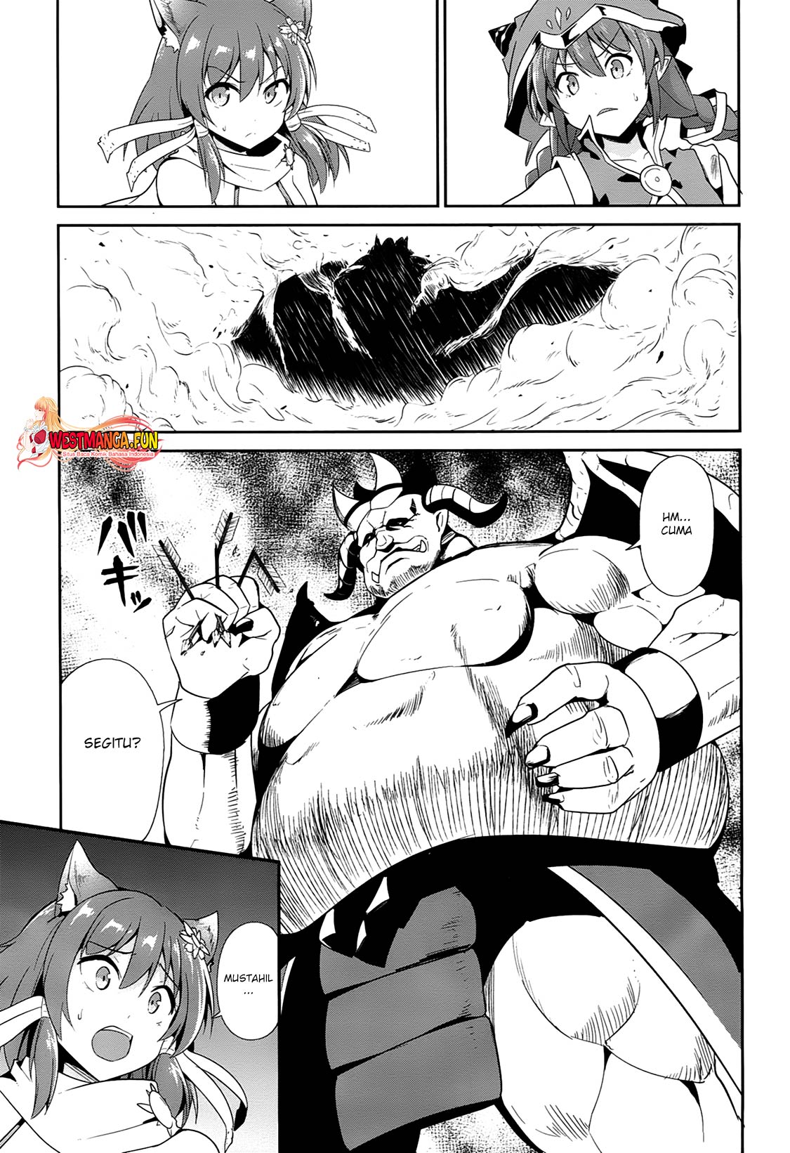 Chapter 18 - halaman 10