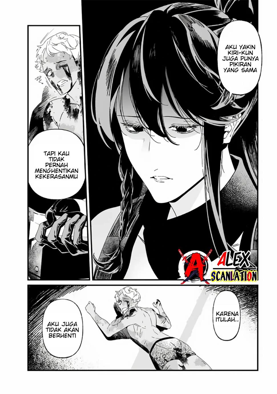 Chapter 31 - halaman 11