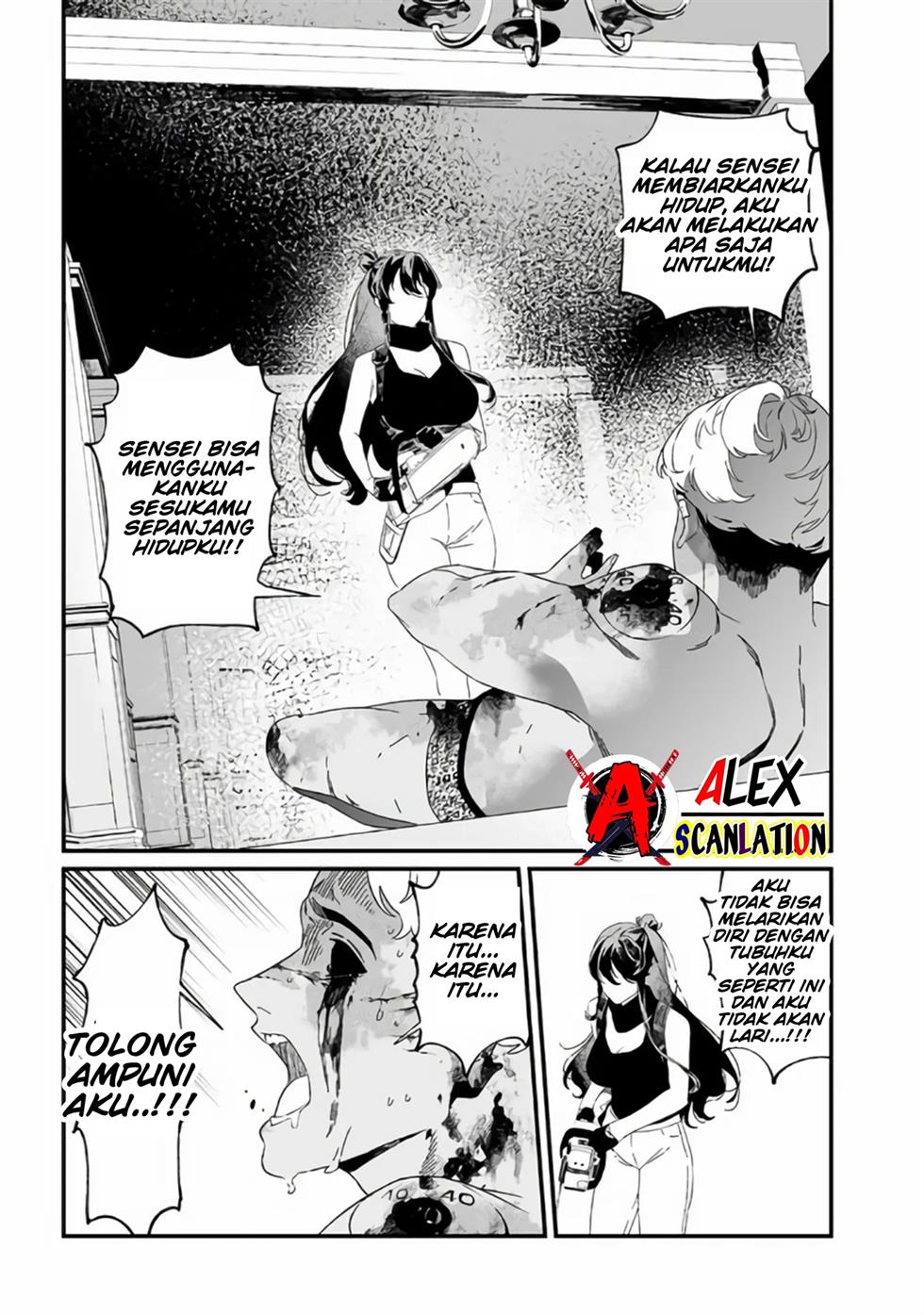 Chapter 31 - halaman 10