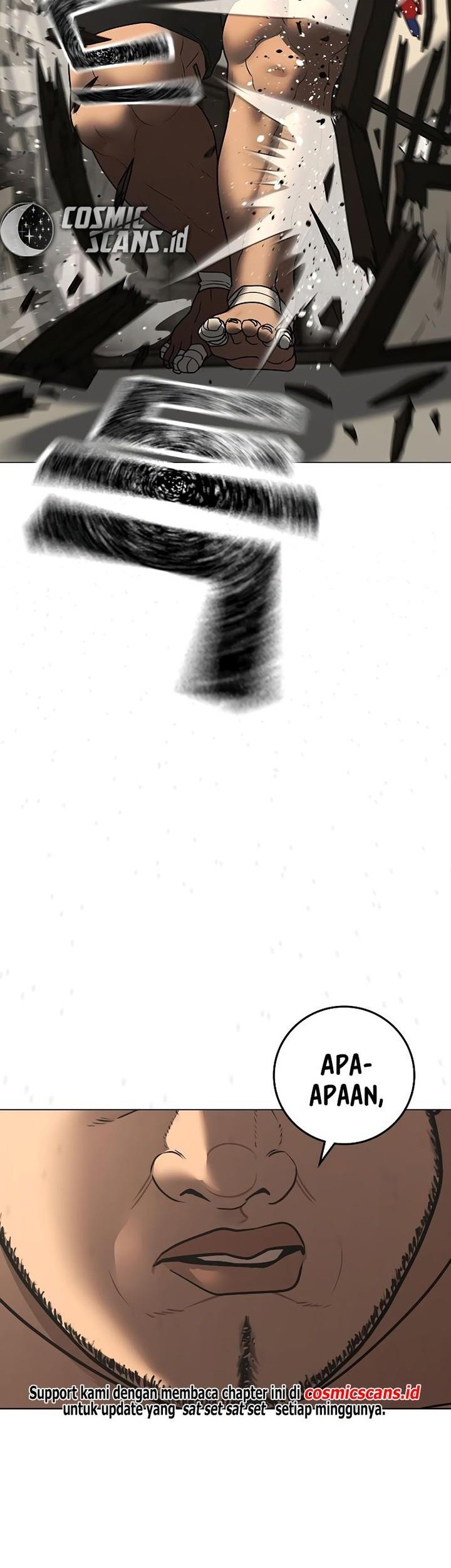 Chapter 127 - halaman 11