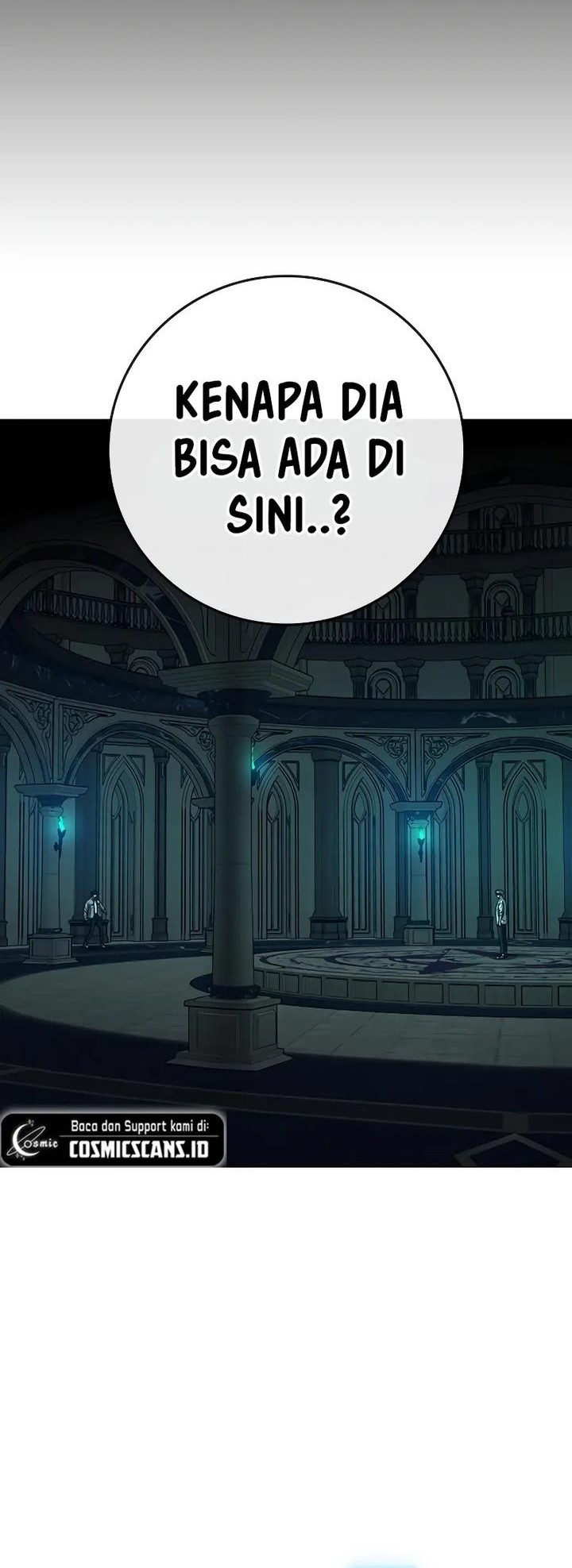Chapter 126 - halaman 11
