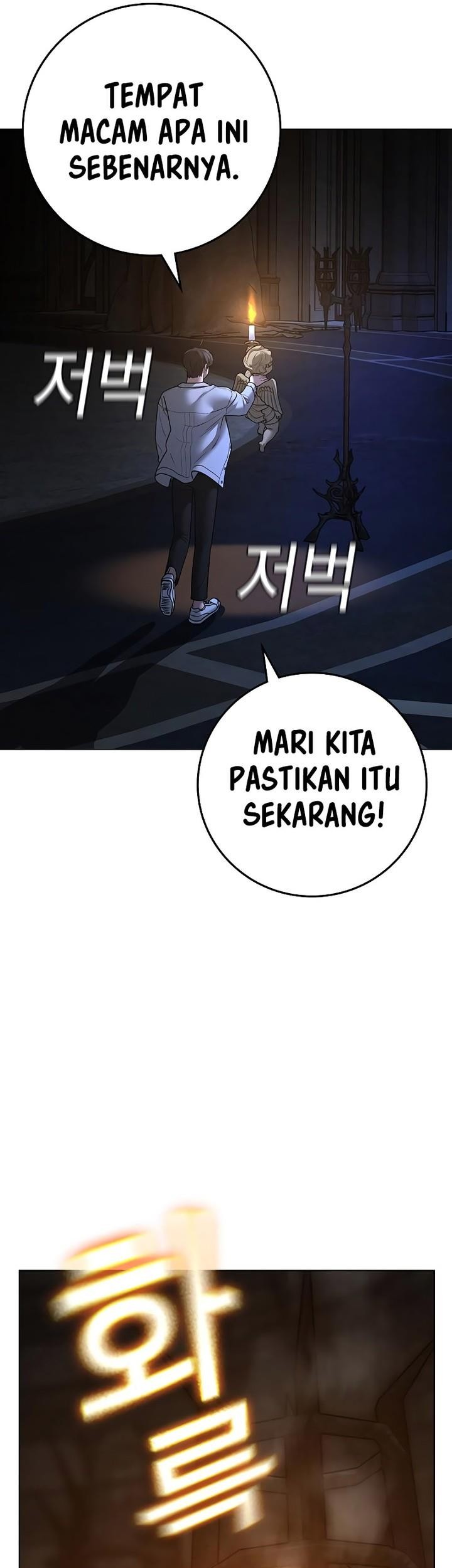 Chapter 125 - halaman 10