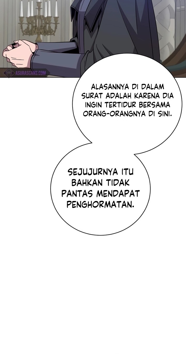 Chapter 175 - halaman 10