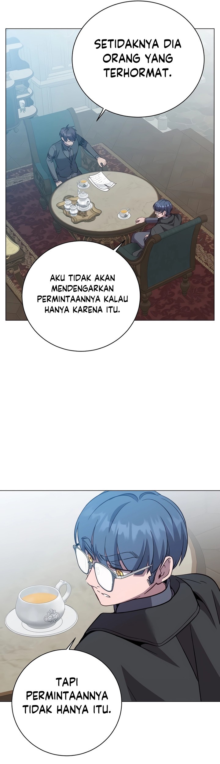 Chapter 175 - halaman 11
