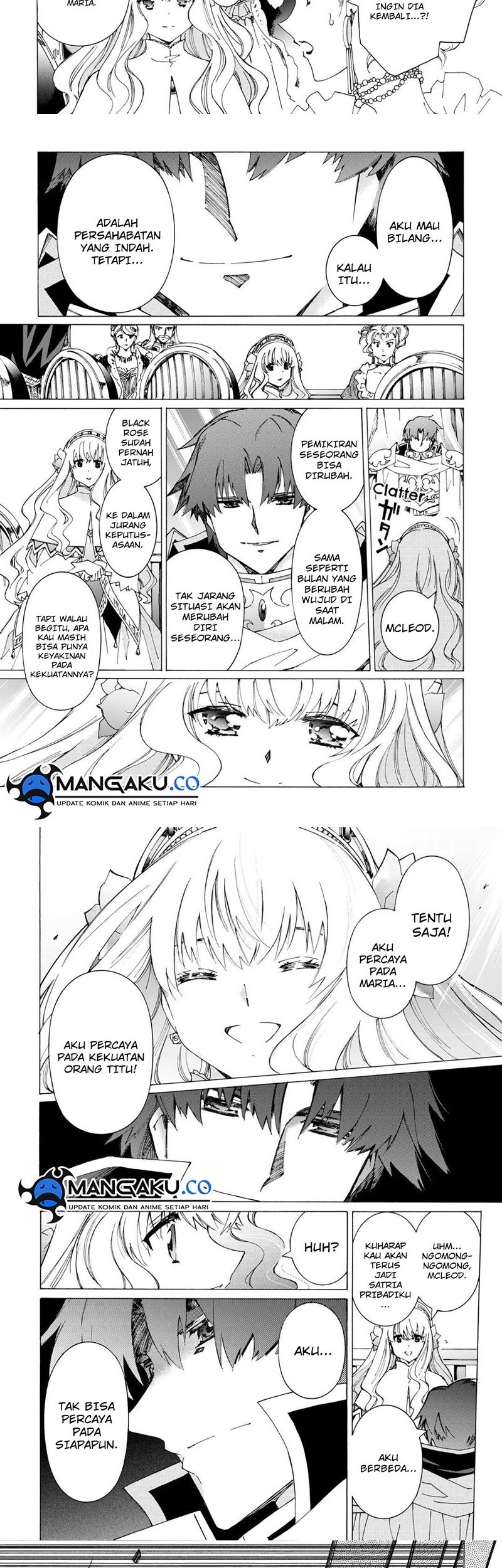 Chapter 42 - halaman 10