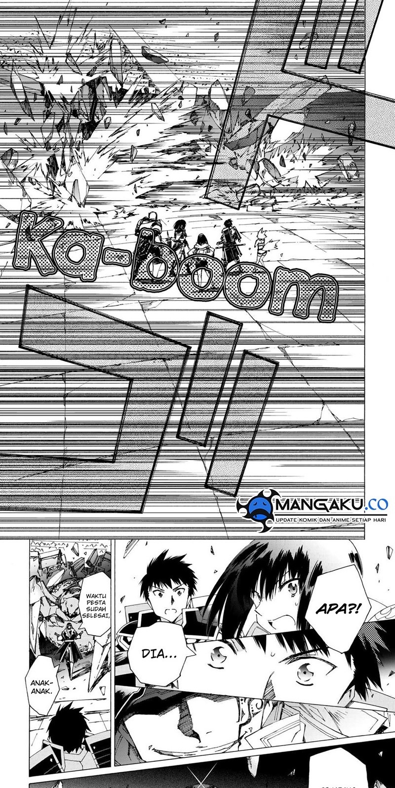 Chapter 42 - halaman 11