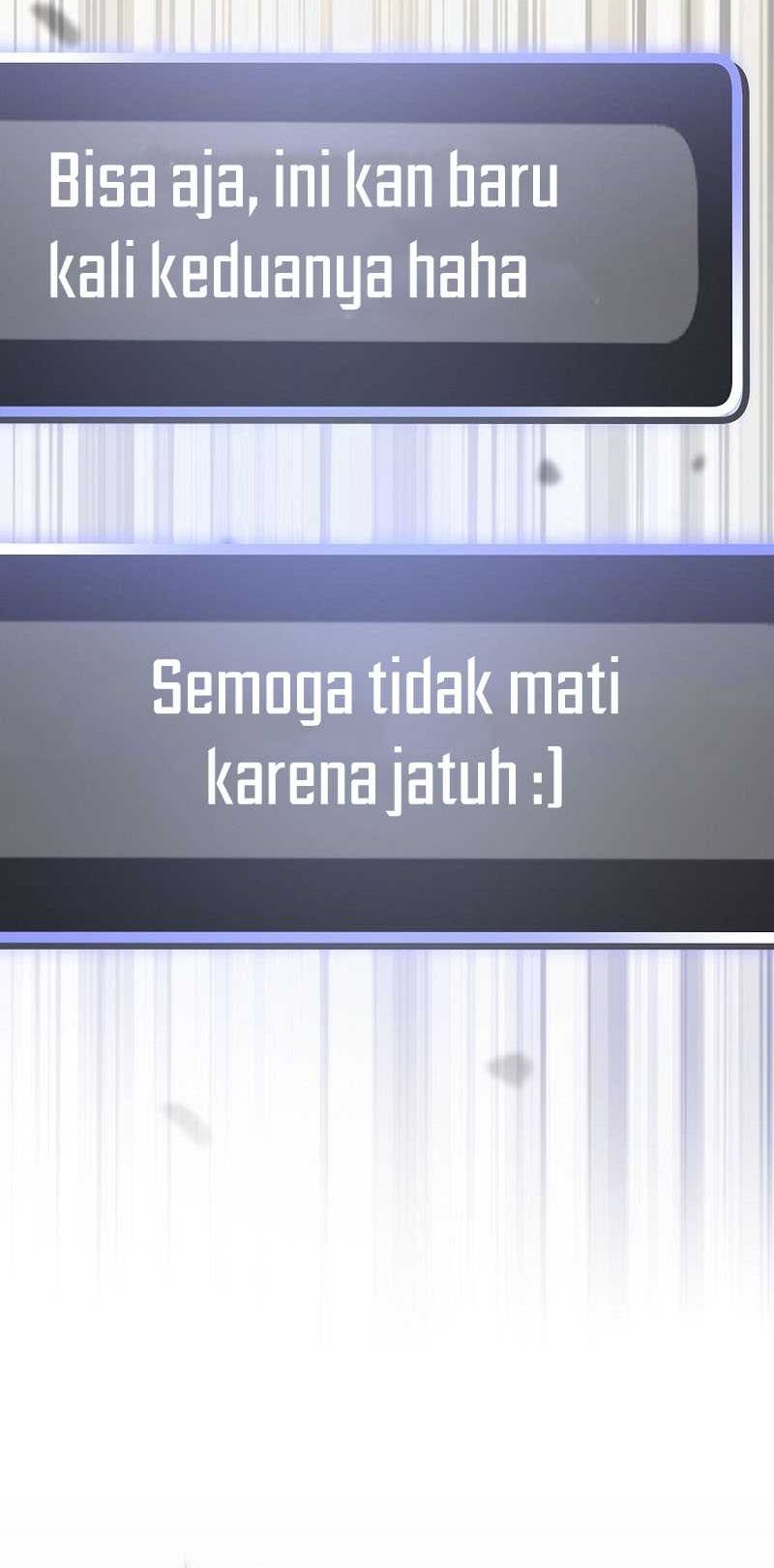 Chapter 40 - halaman 11