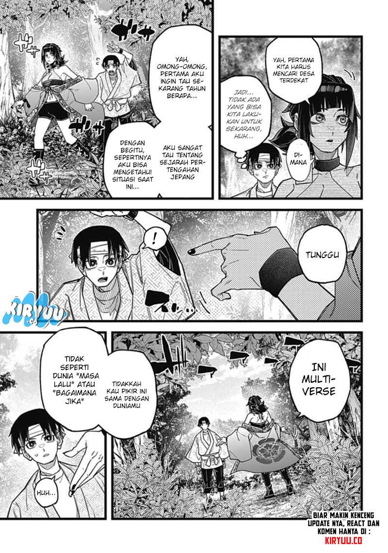 Chapter 4.1 - halaman 10