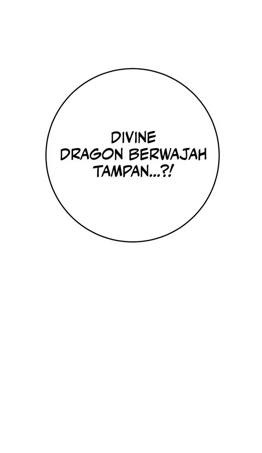 Chapter 51 - halaman 10
