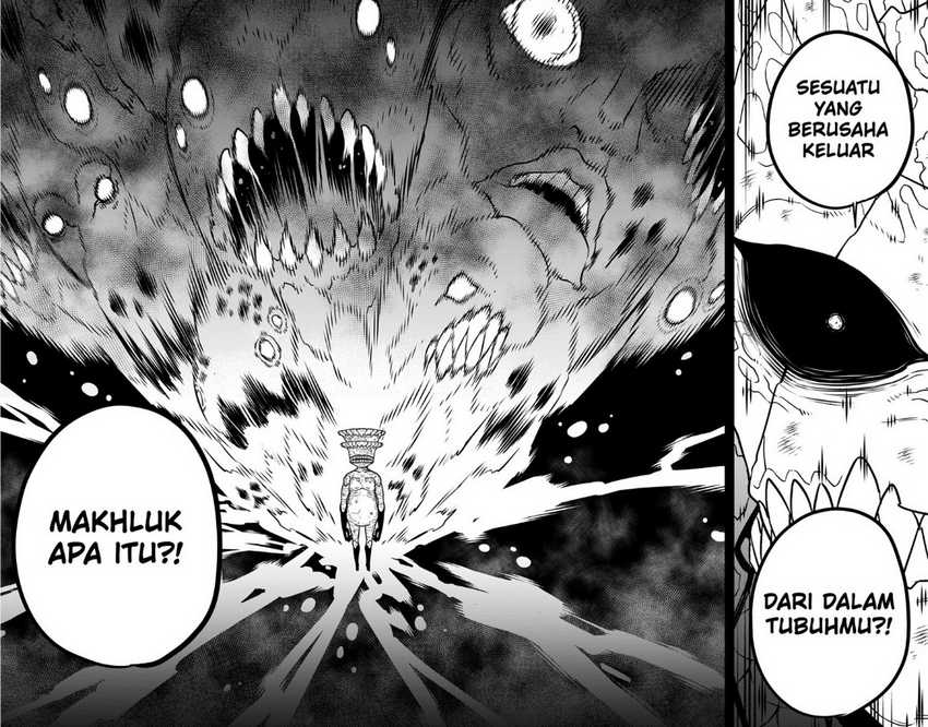 Chapter 113 - halaman 11