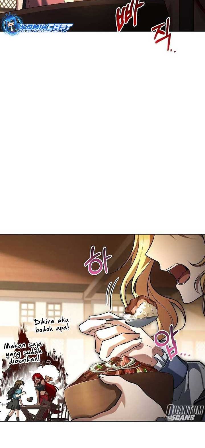 Chapter 47 - halaman 10