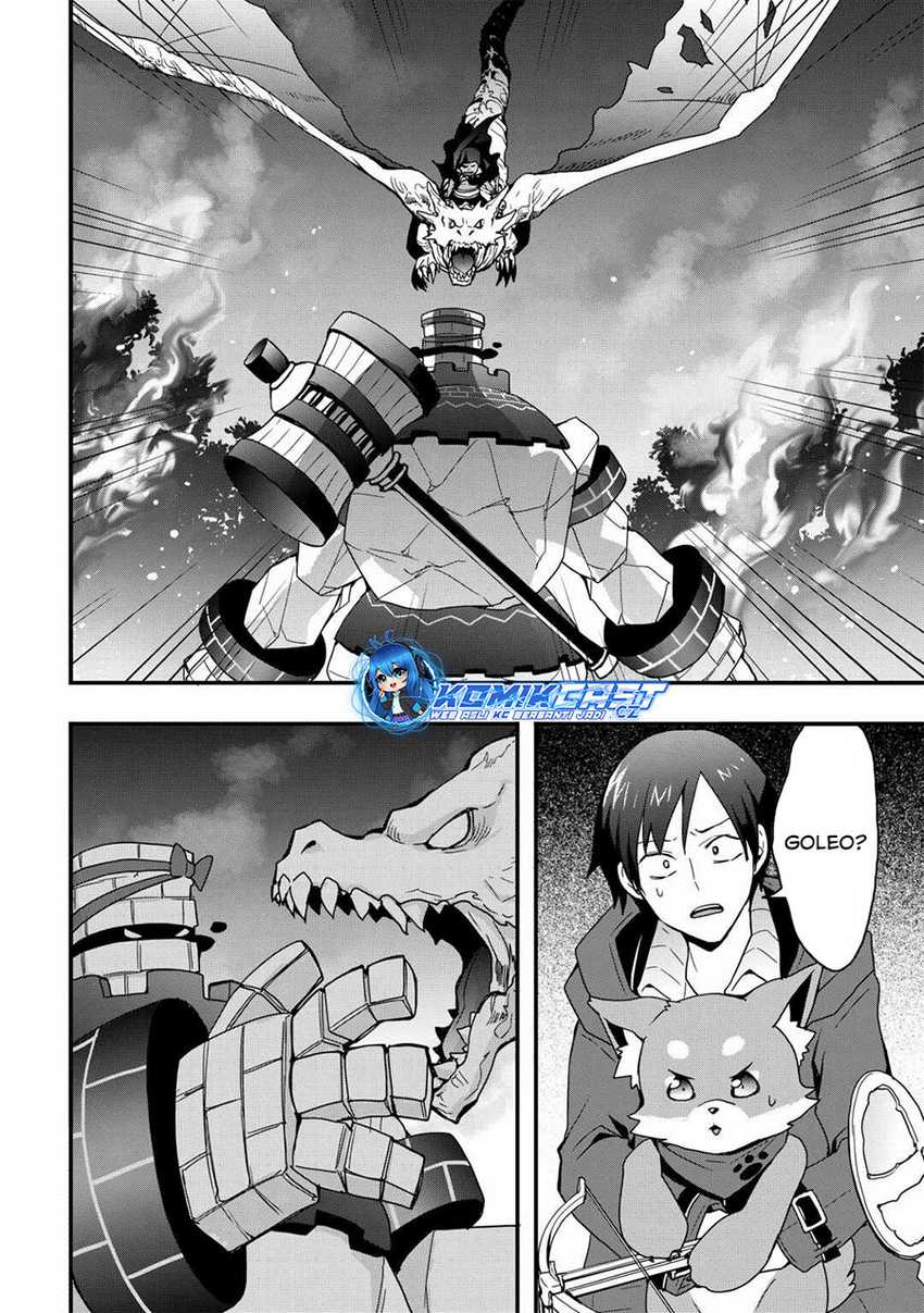 Chapter 27.2 - halaman 10