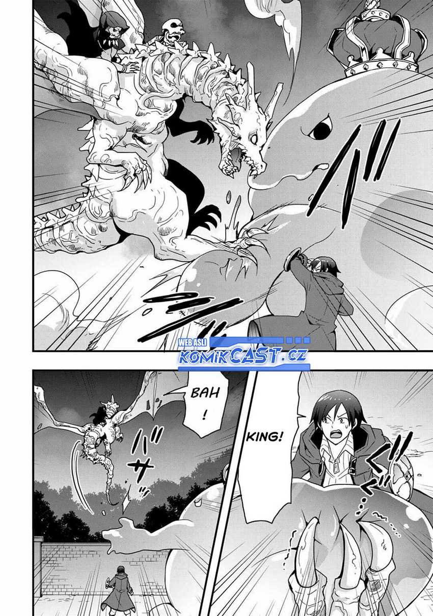 Chapter 27.1 - halaman 10