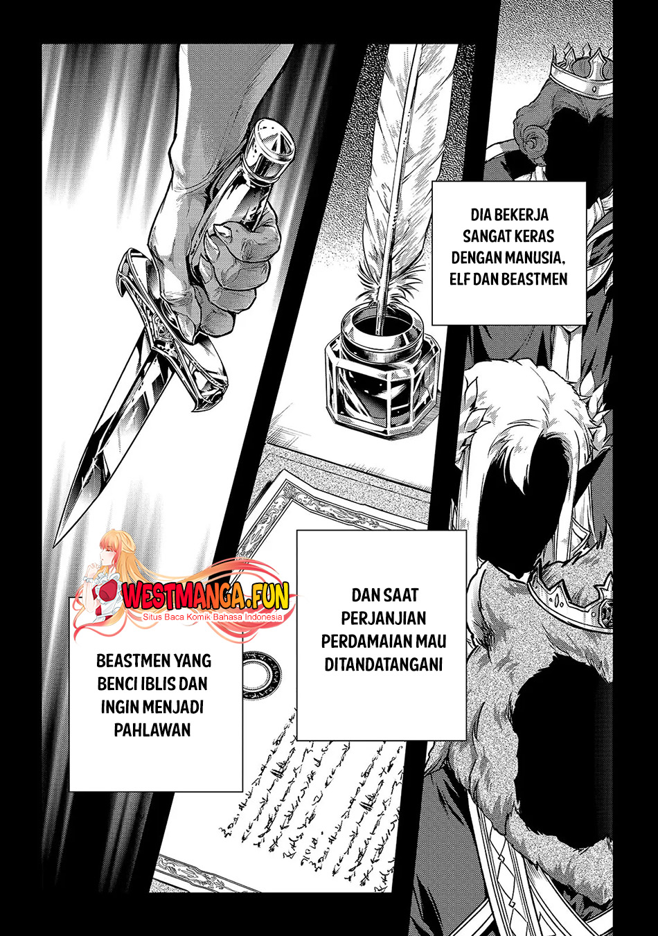 Chapter 32 - halaman 11