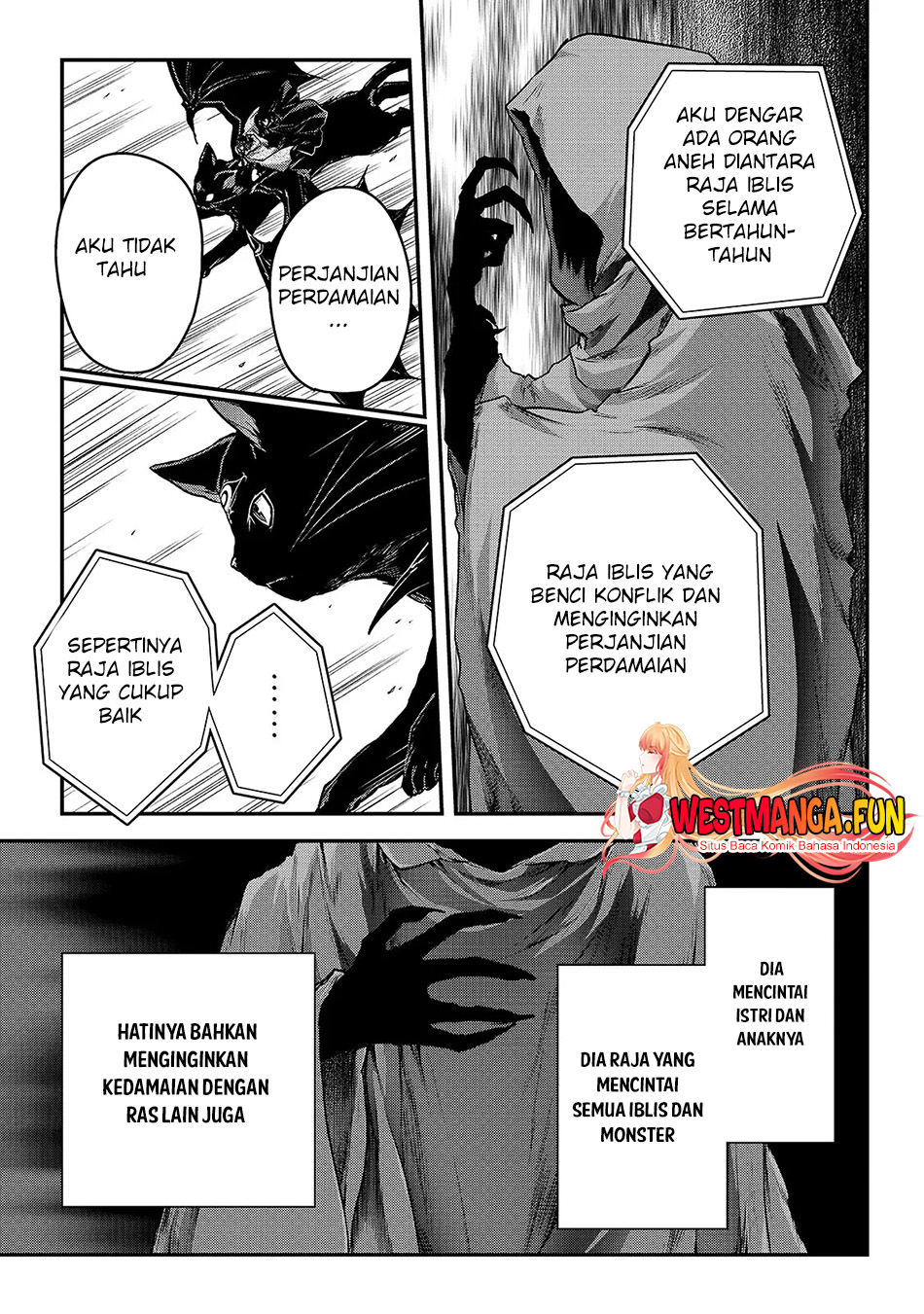 Chapter 32 - halaman 10