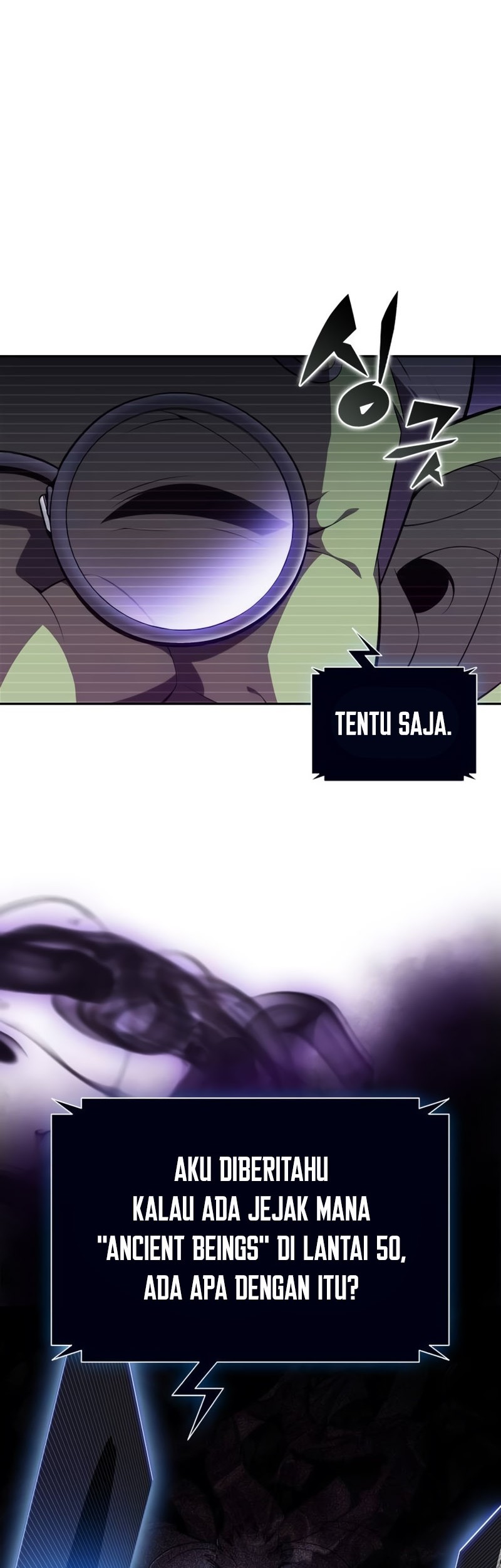 Chapter 169 - halaman 10