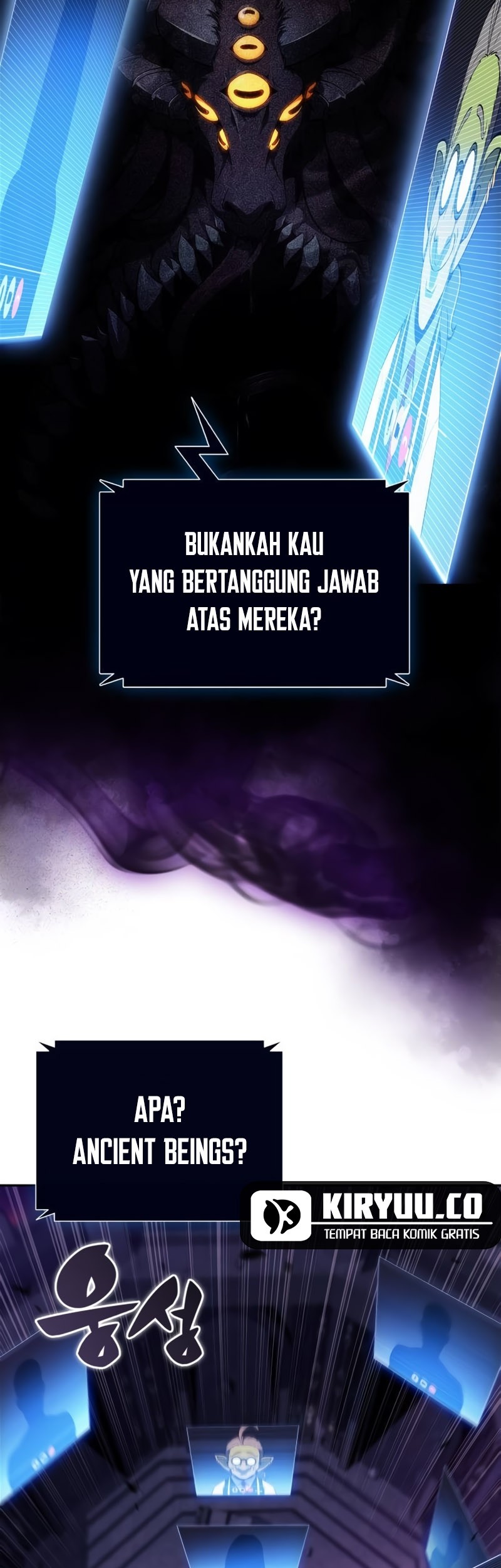 Chapter 169 - halaman 11