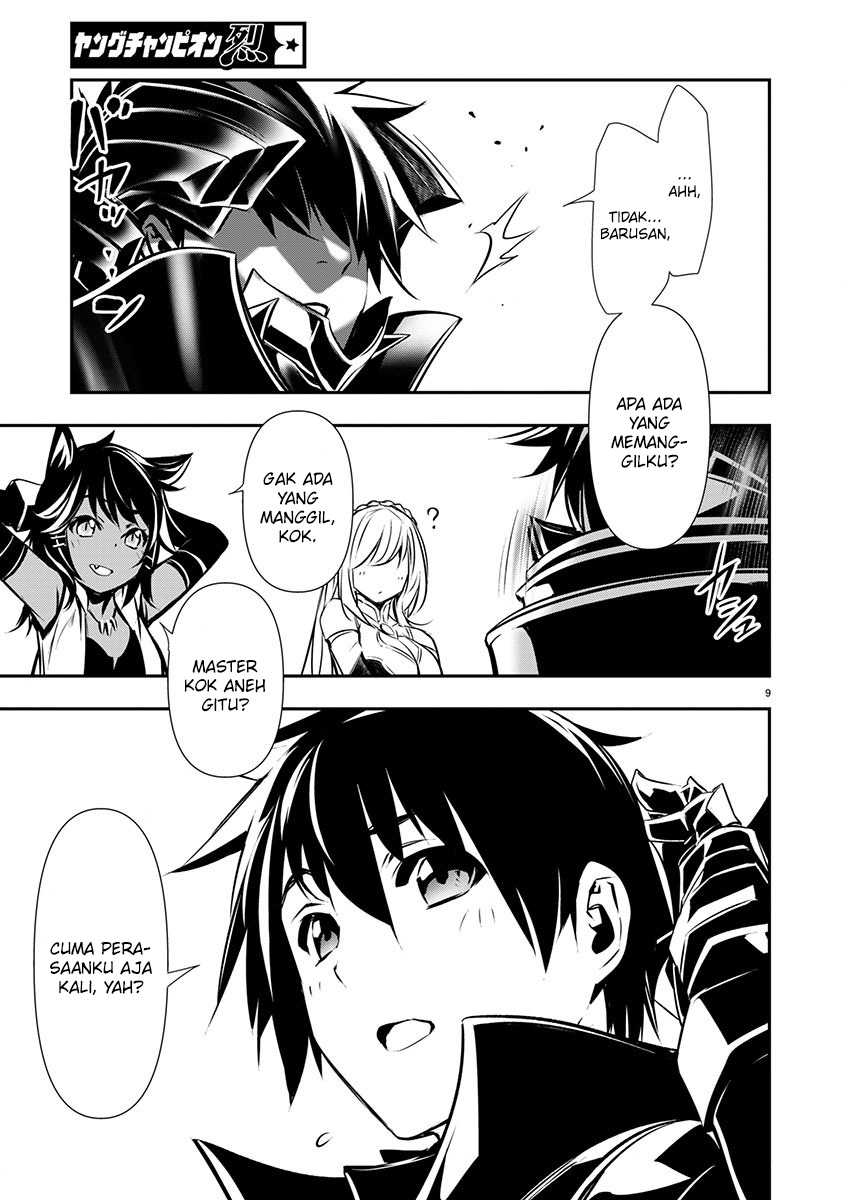 Chapter 54 - halaman 11