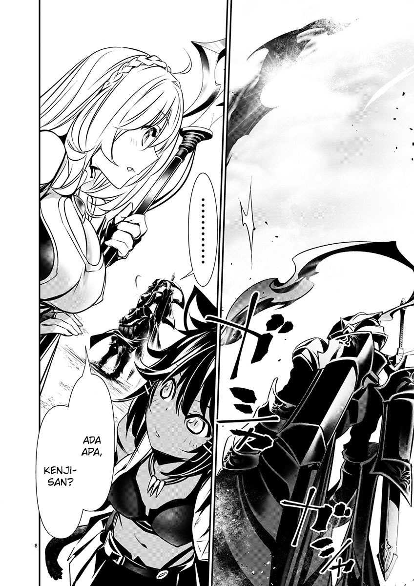Chapter 54 - halaman 10