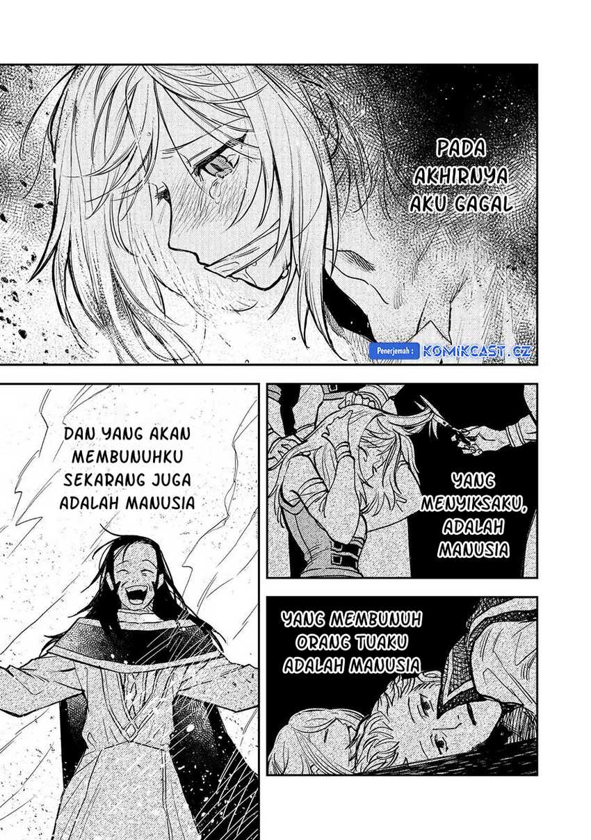 Chapter 17 - halaman 11
