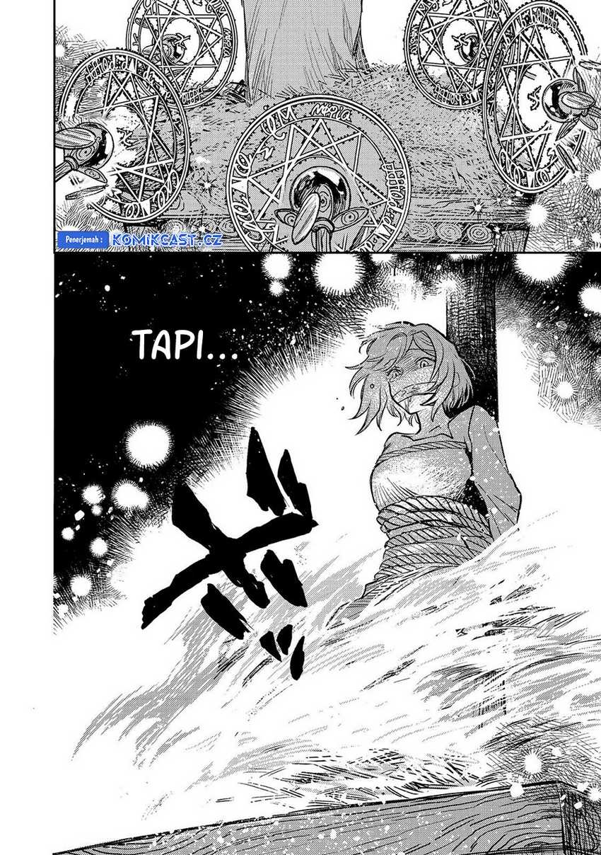 Chapter 17 - halaman 10