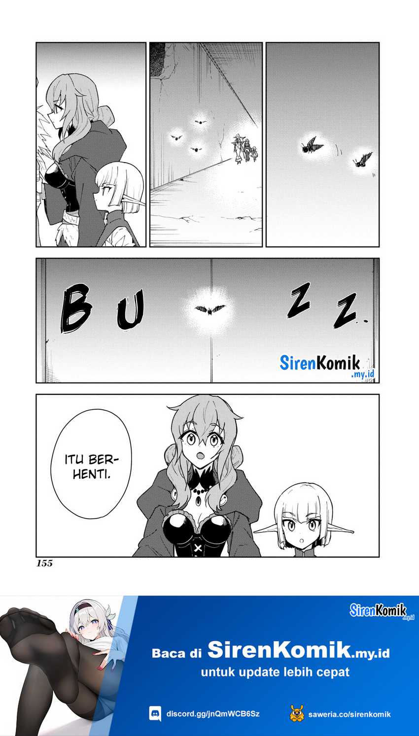 Chapter 33 - halaman 11