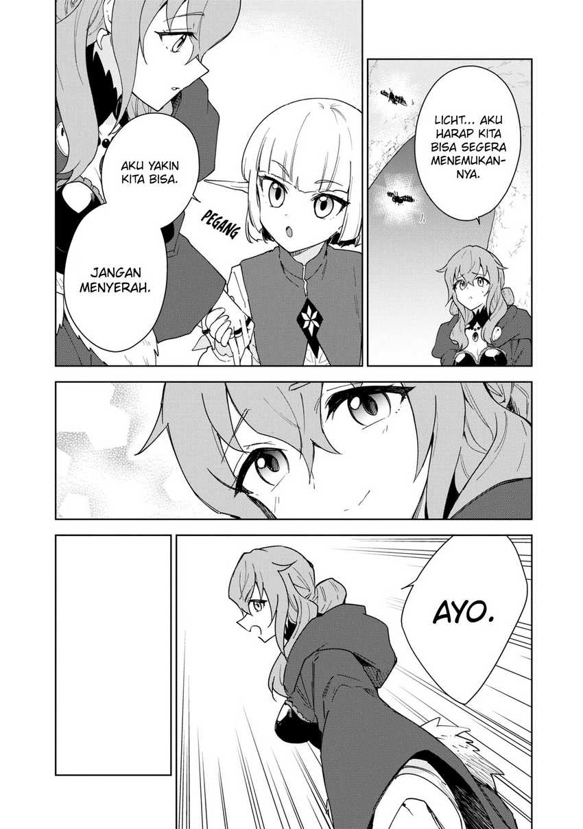 Chapter 33 - halaman 10