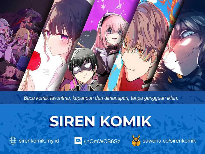 Chapter 15.2 - halaman 11