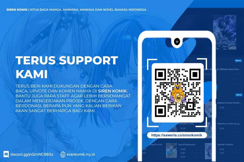 Chapter 15.2 - halaman 10