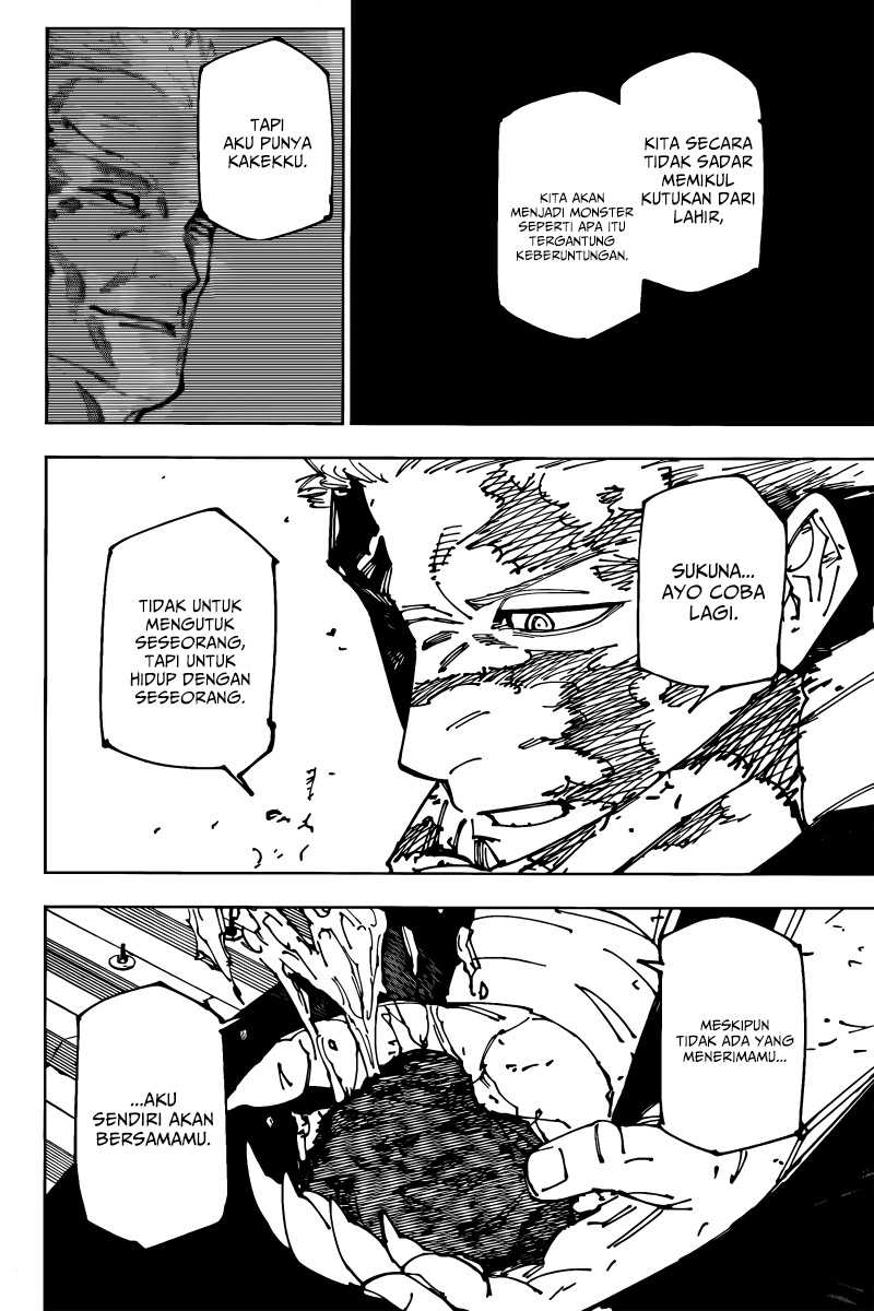 Chapter 268 - halaman 10