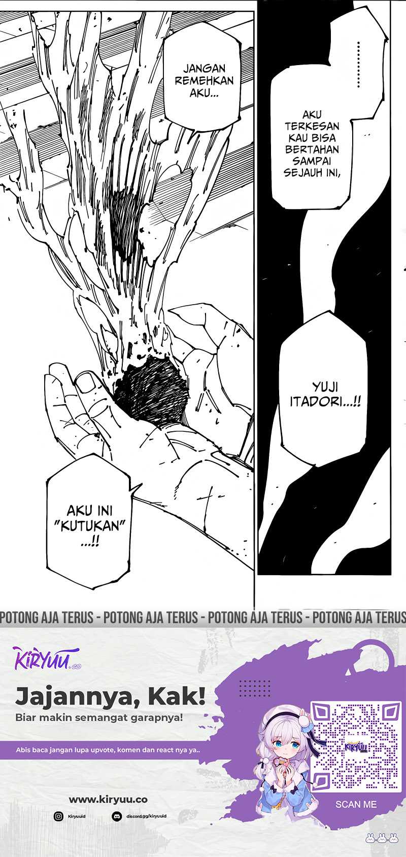 Chapter 268 - halaman 11