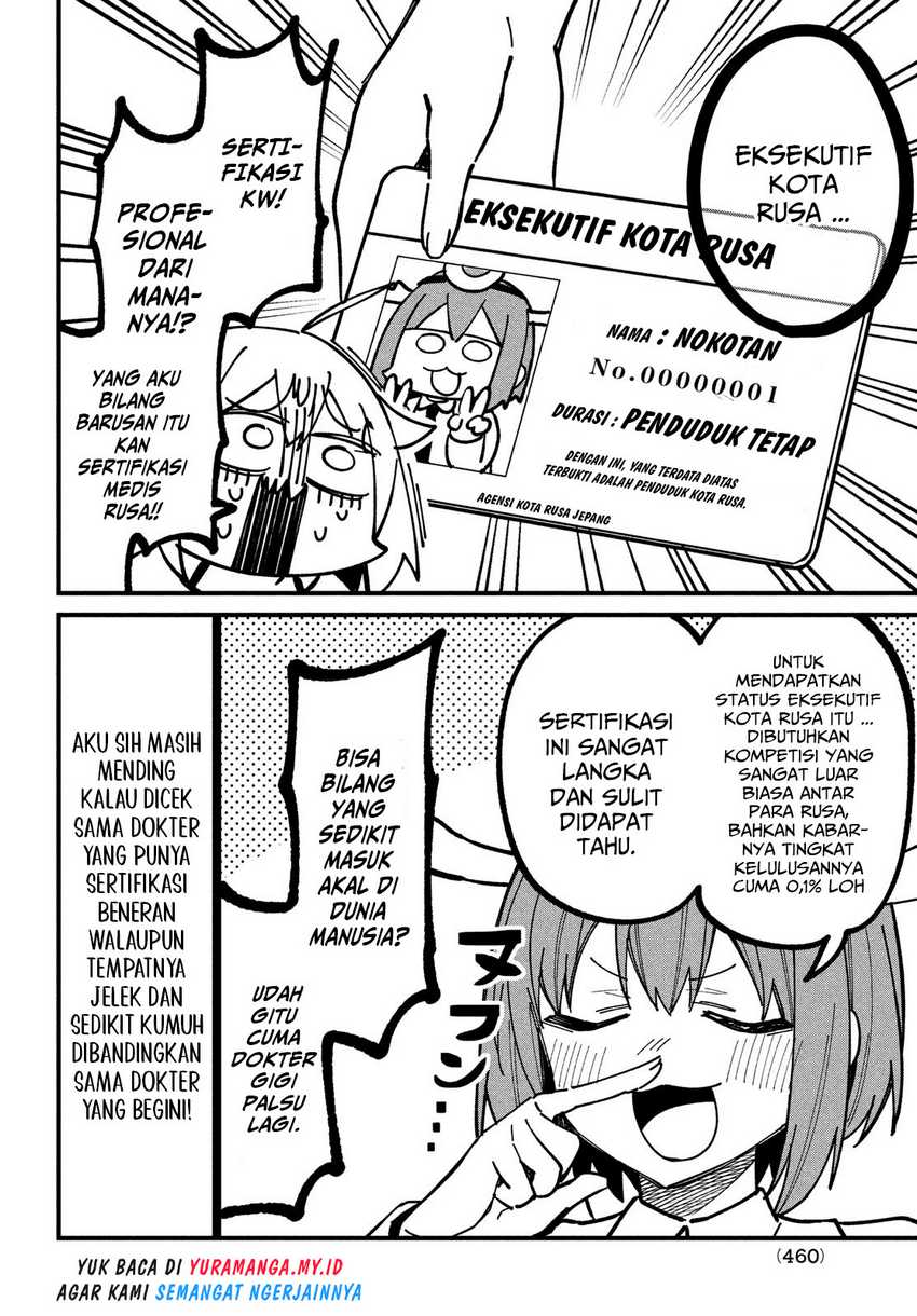 Chapter 34 - halaman 10