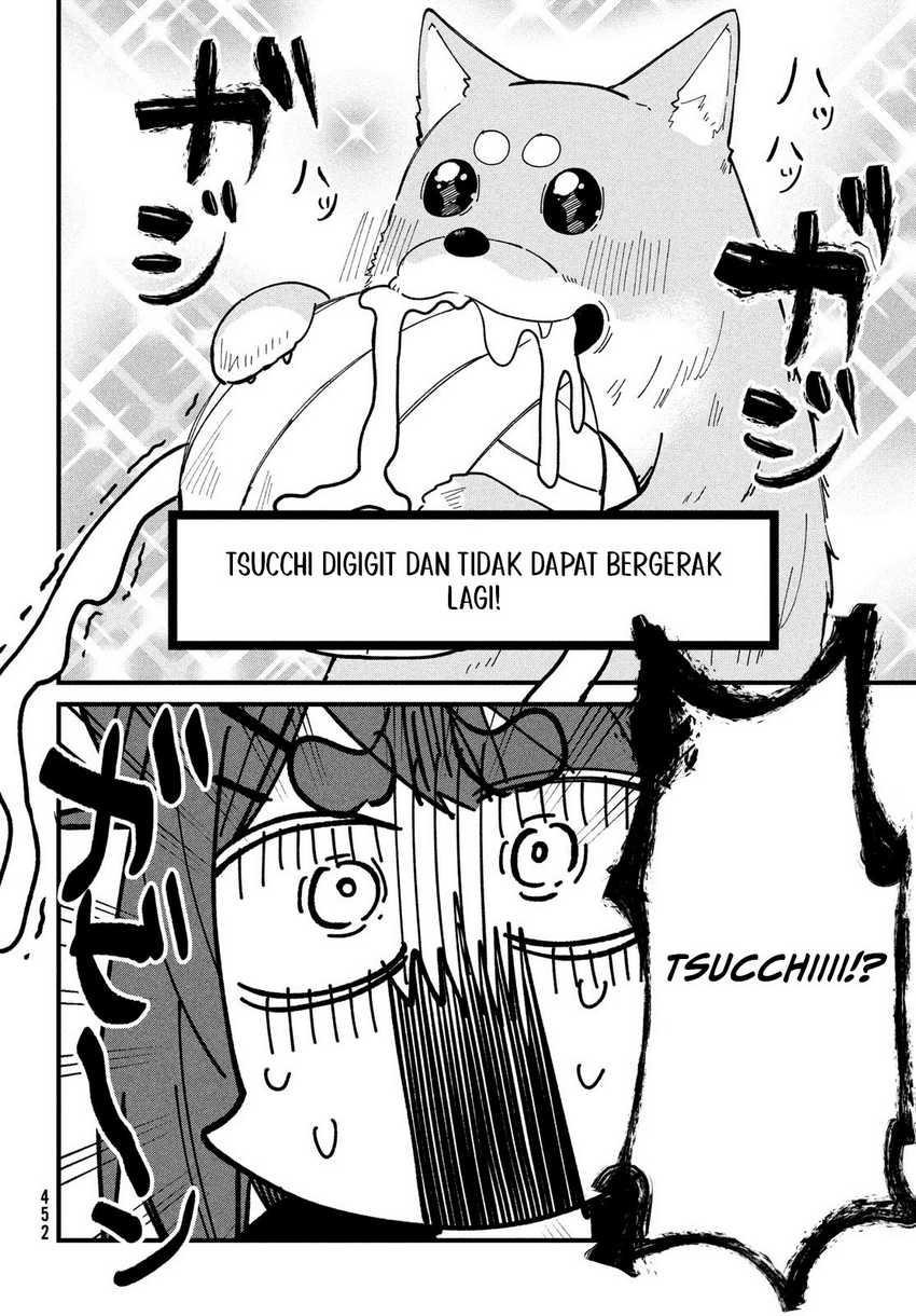 Chapter 33 - halaman 11