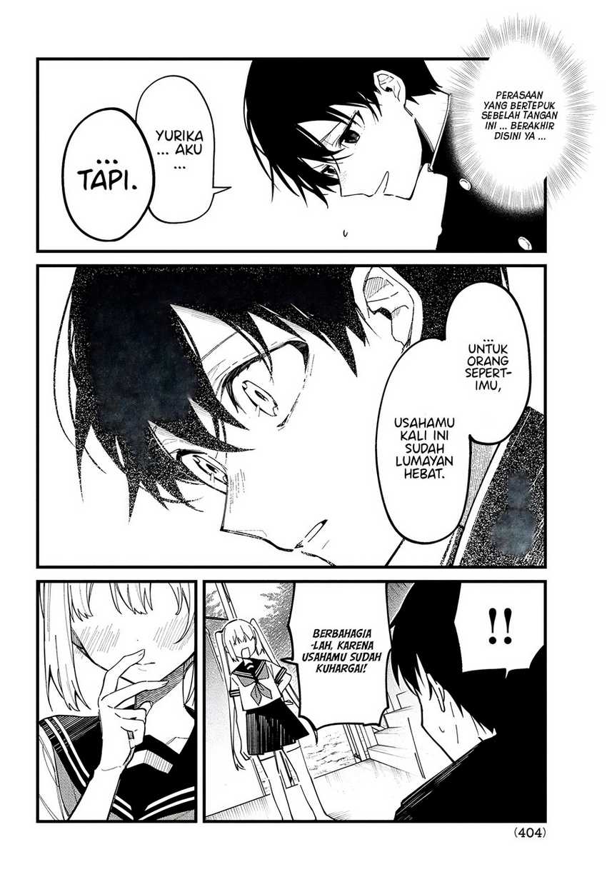 Chapter 32 - halaman 11