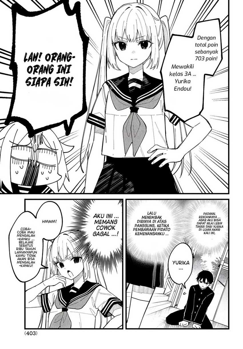 Chapter 32 - halaman 10