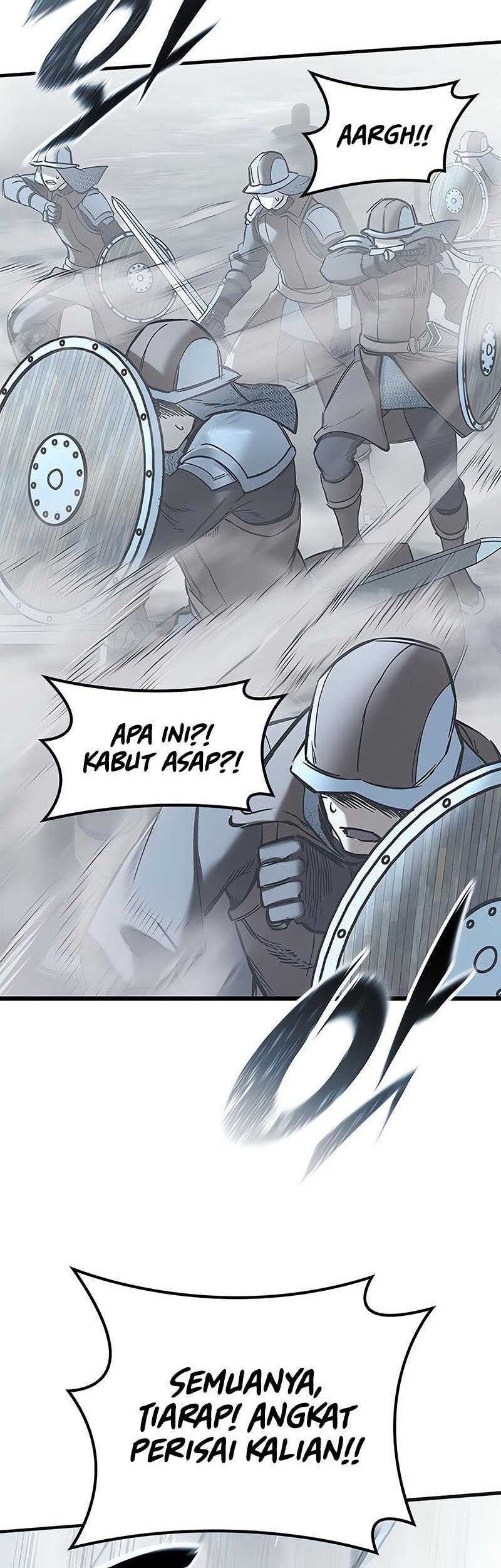 Chapter 21 - halaman 10