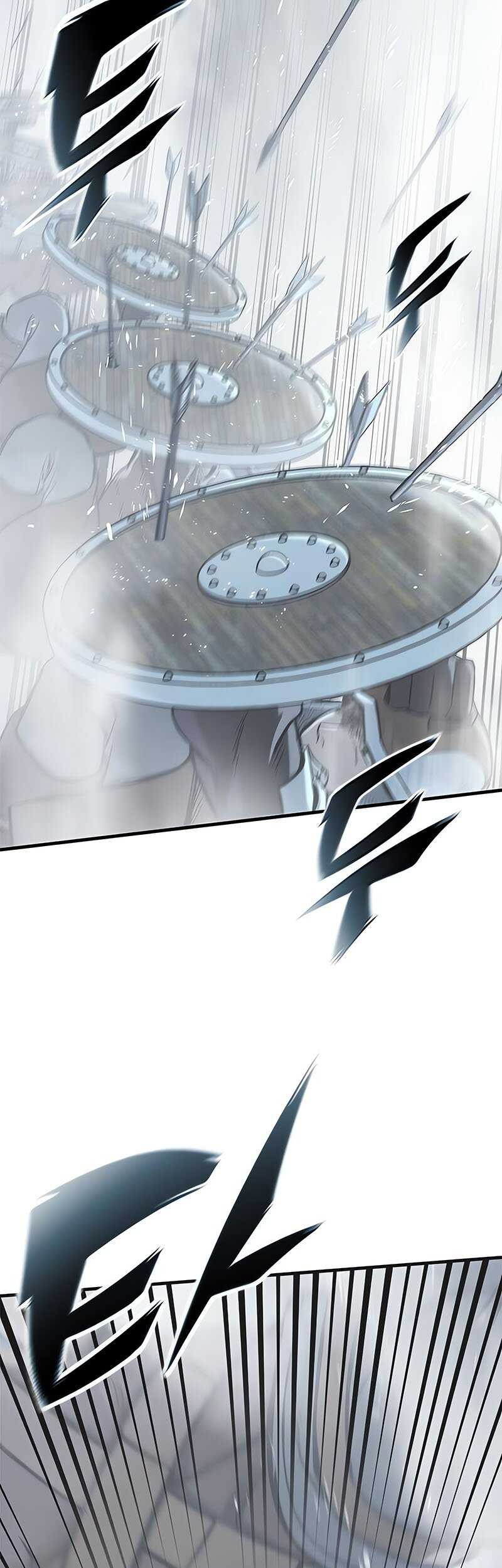 Chapter 21 - halaman 11