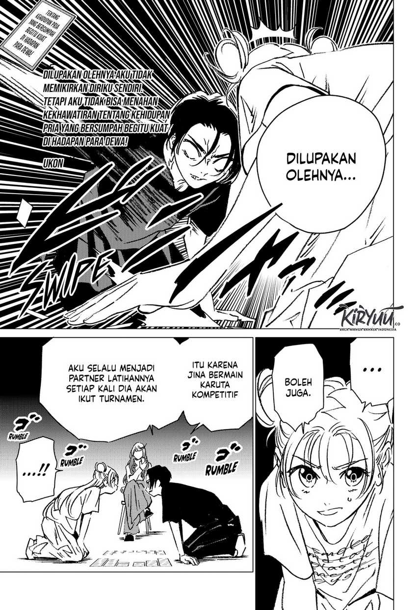 Chapter 19 - halaman 11