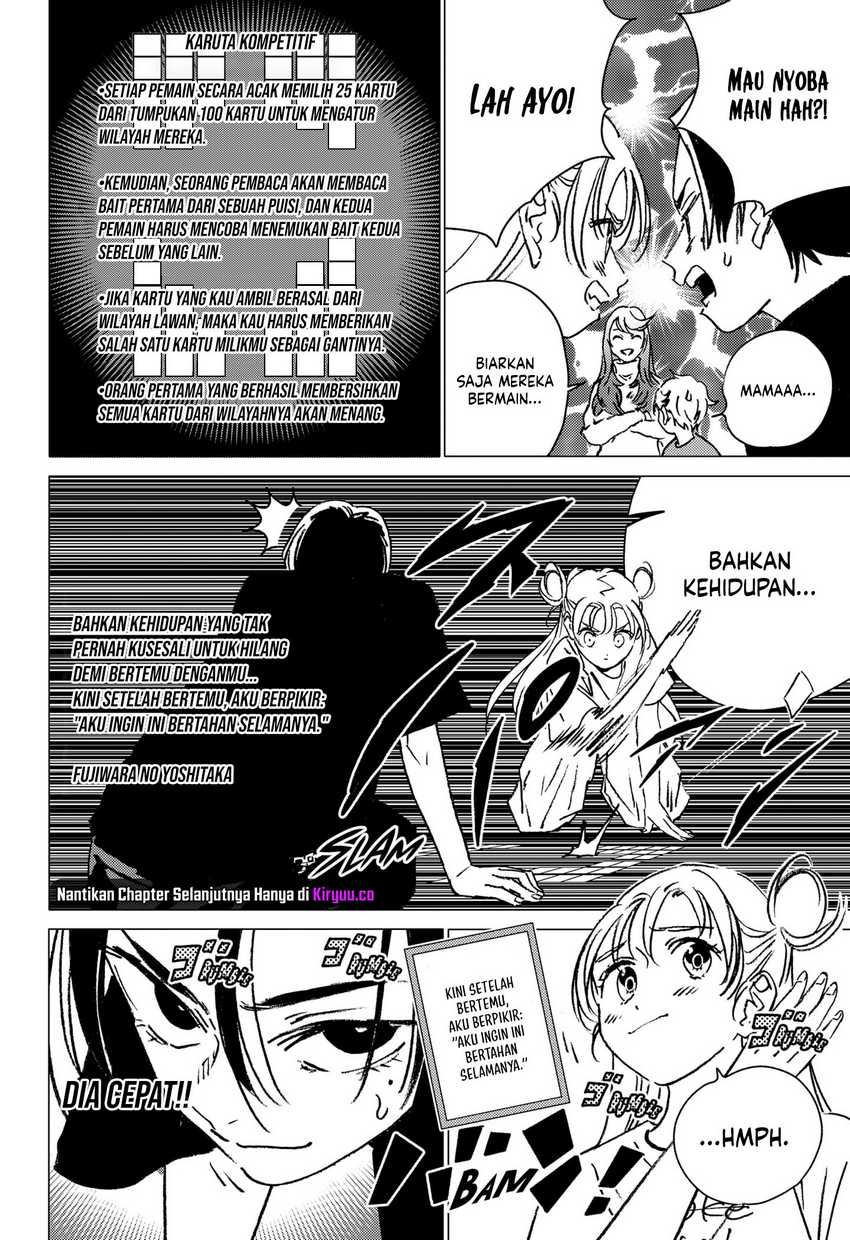 Chapter 19 - halaman 10