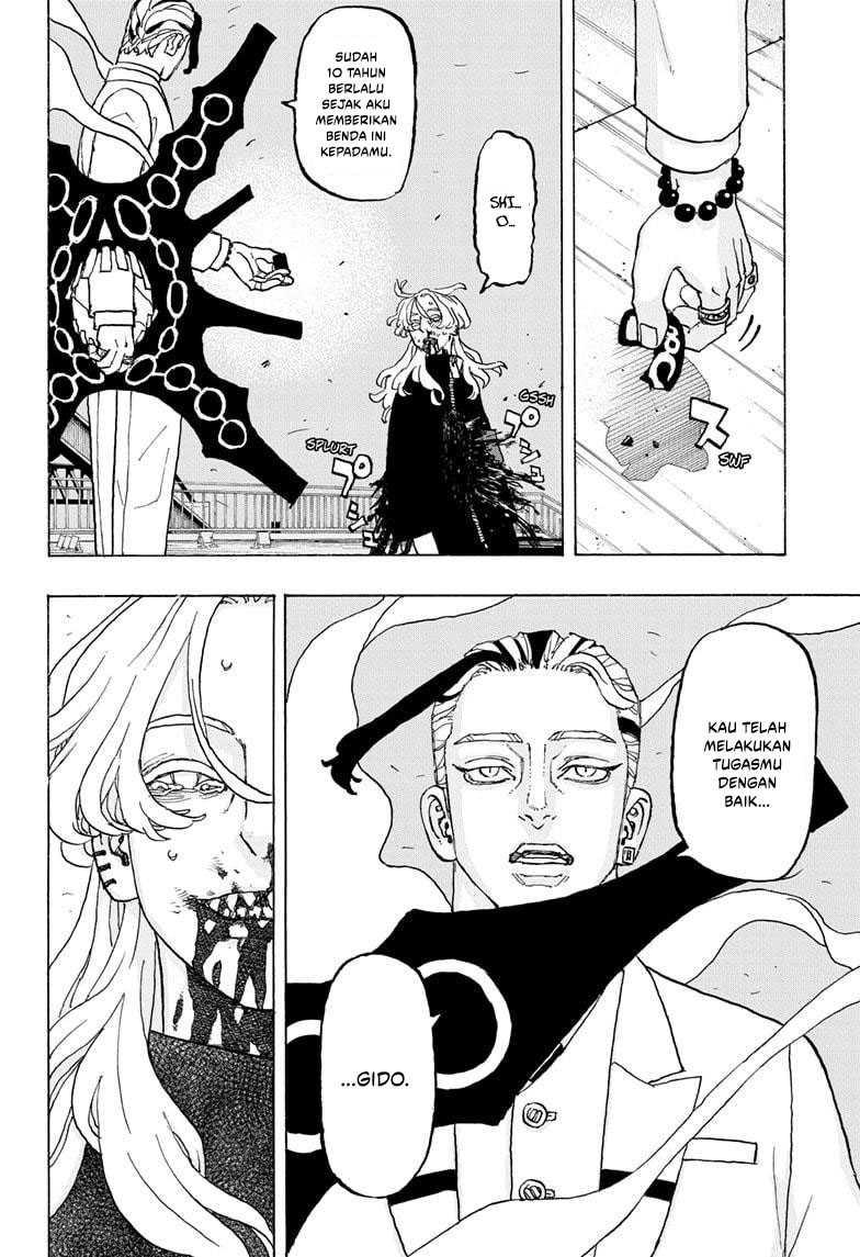 Chapter 17 - halaman 11