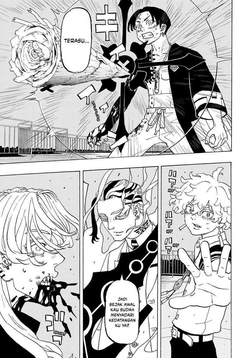Chapter 17 - halaman 10