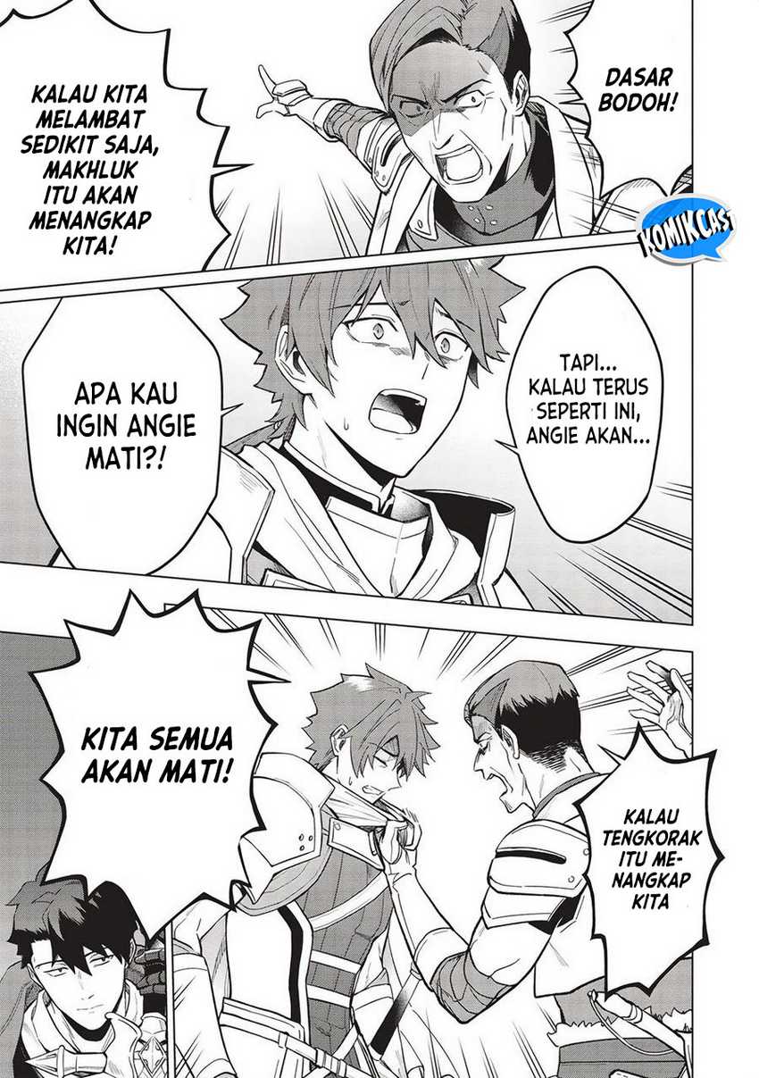 Chapter 24.1 - halaman 11