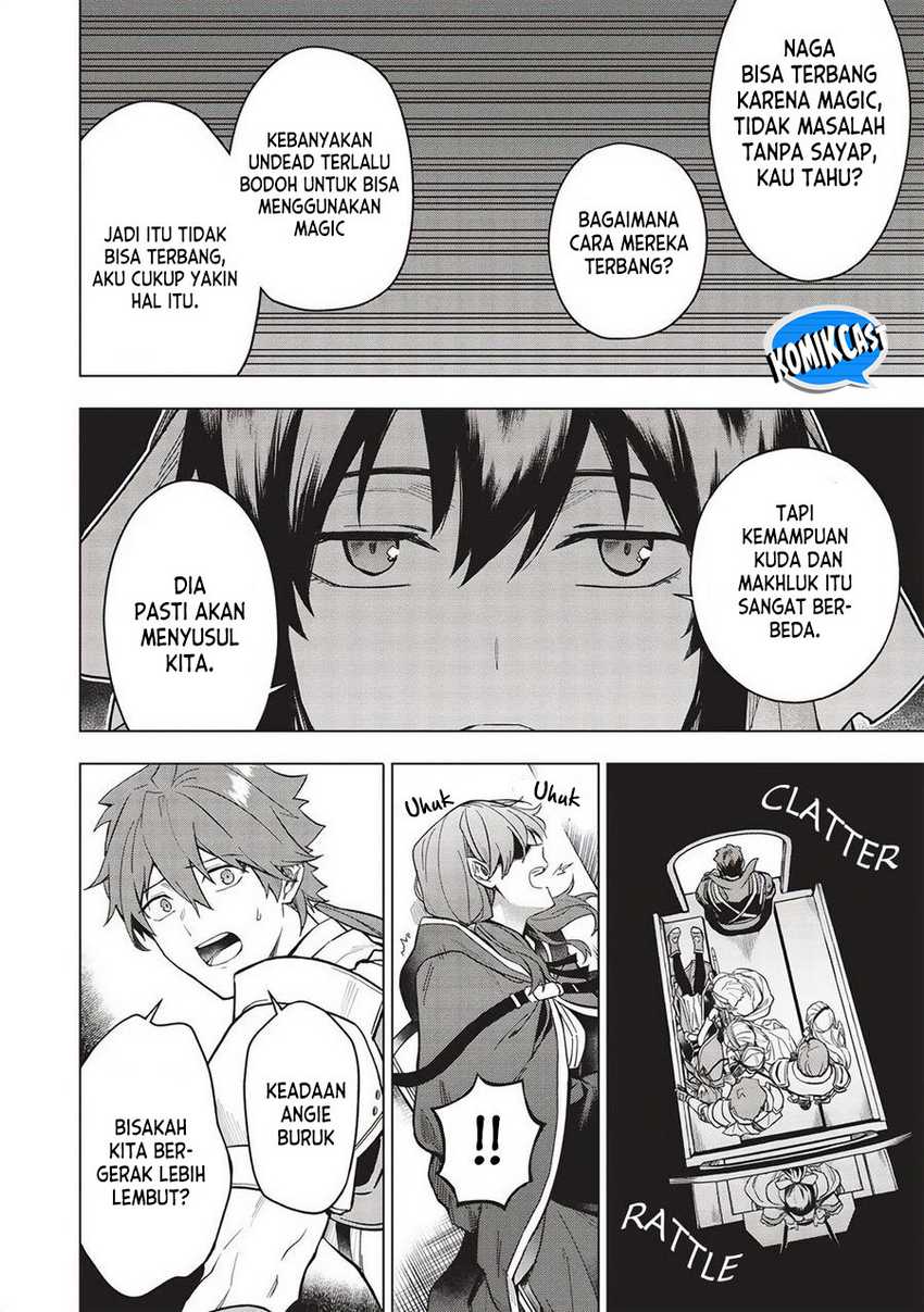 Chapter 24.1 - halaman 10